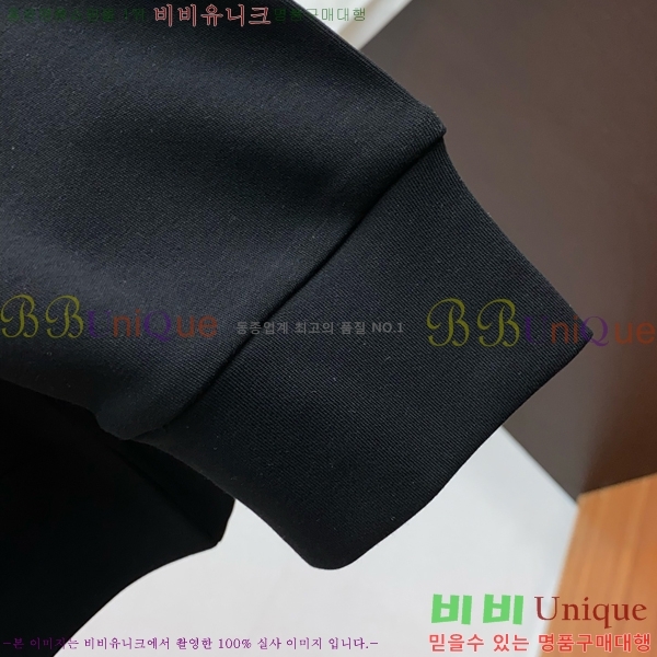 ���� ��� ���� Ƽ���� D99405-1