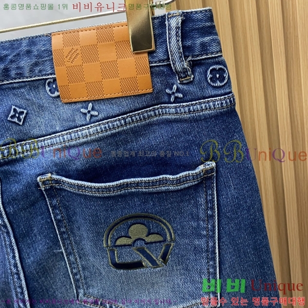 ���� ���̺��� ���� LV42536721