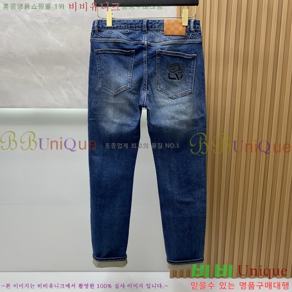 ���� ���̺��� ���� LV42536721