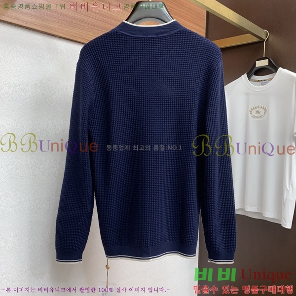 ���� ��**�Ƴ� ������ LP907765-1