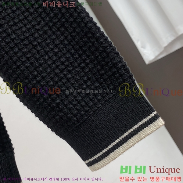 ���� ��**�Ƴ� ������ LP907765-2