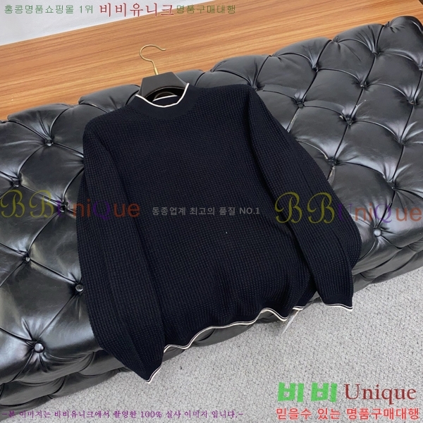 ���� ��**�Ƴ� ������ LP907765-2