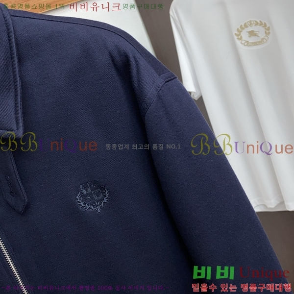 ���� ��**�Ƴ� ���� LP86706