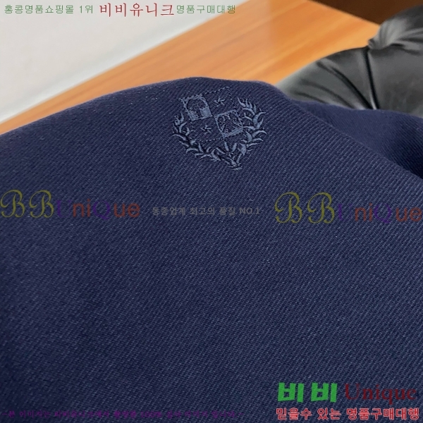 ���� ��**�Ƴ� ���� LP86706