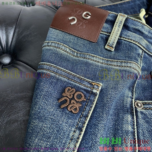 ���� �ο��� ���� LE9237531