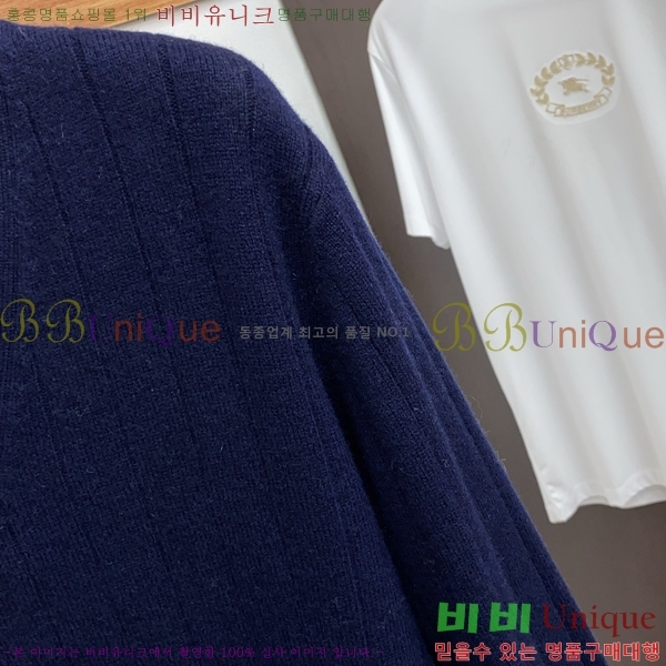 ���� ��**�Ƴ� ����� LP77493