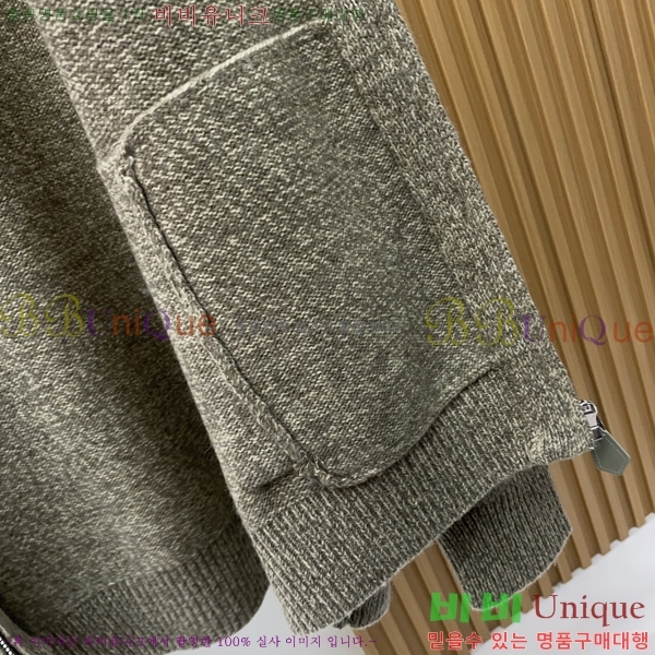 ���� ��**�Ƴ� �� ��Ʈ ���� LP86685-1