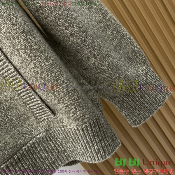 ���� ��**�Ƴ� �� ��Ʈ ���� LP86685-1