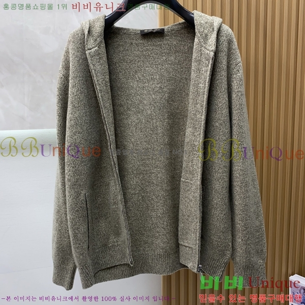 ���� ��**�Ƴ� �� ��Ʈ ���� LP86685-1