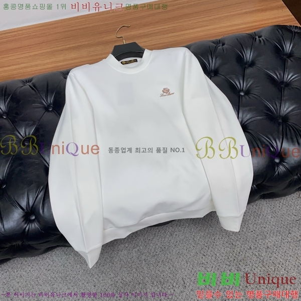 ���� ��**�Ƴ� ������ LP97466