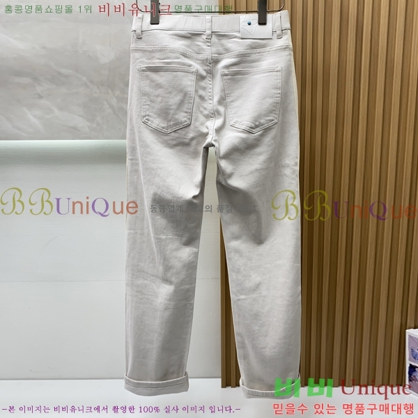 ���� ���̺��� ���� LV42536723