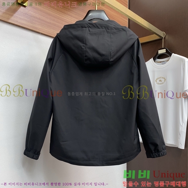 ���� ��**�Ƴ� ���� LP86700-3