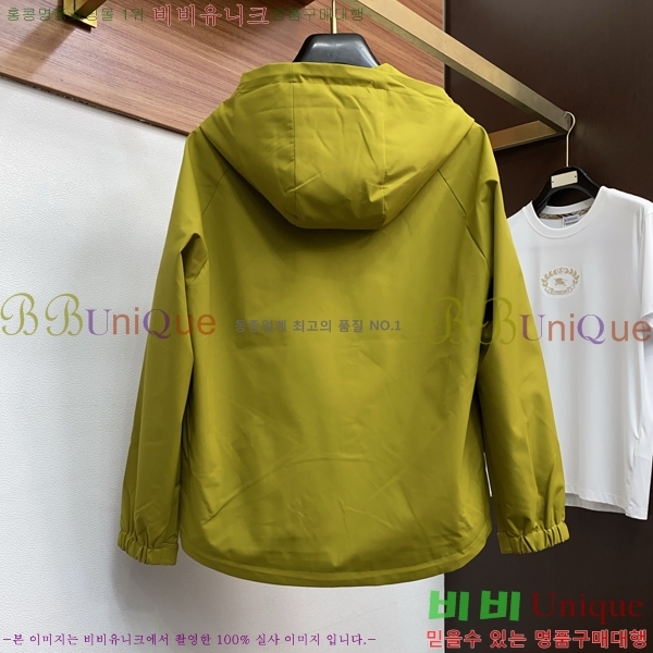 ���� ��**�Ƴ� ���� LP86700-1