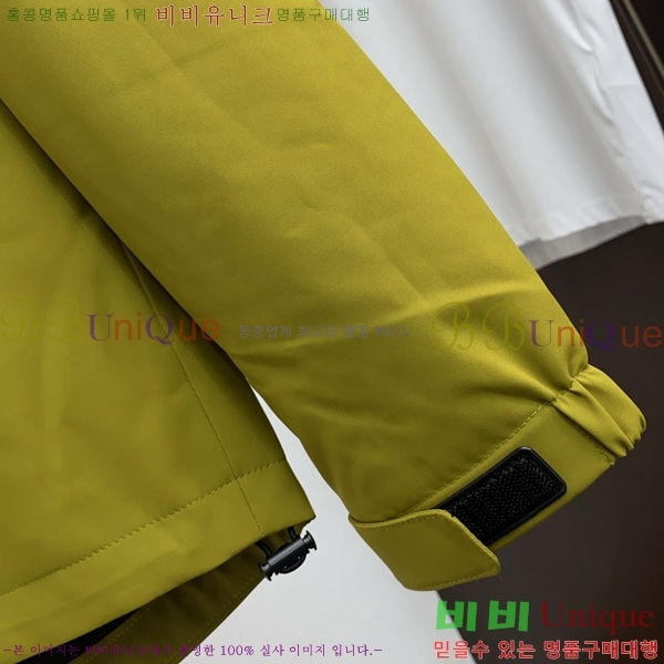 ���� ��**�Ƴ� ���� LP86700-1