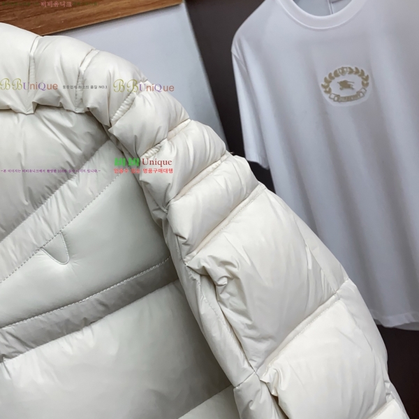   ٿ Ʈ е 64FD2511283-1