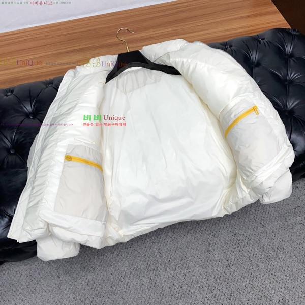   ٿ Ʈ е 64FD2511283-1