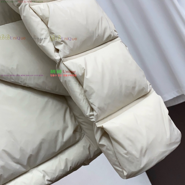   ٿ Ʈ е 64FD2511283-1