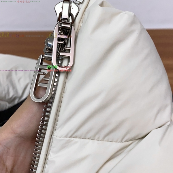   ٿ Ʈ е 64FD2511283-1