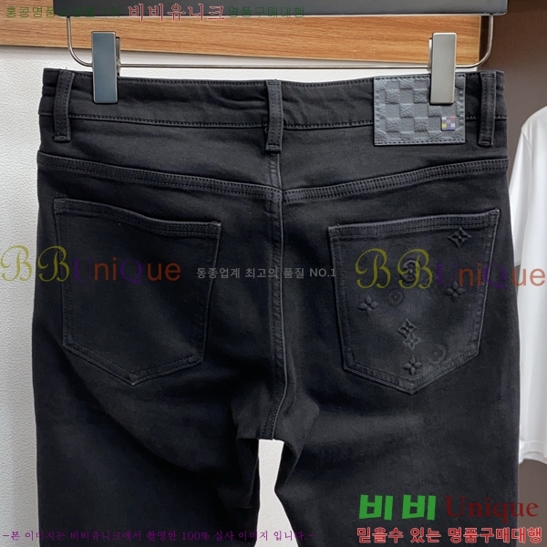 ���� ���̺��� û���� LV444732