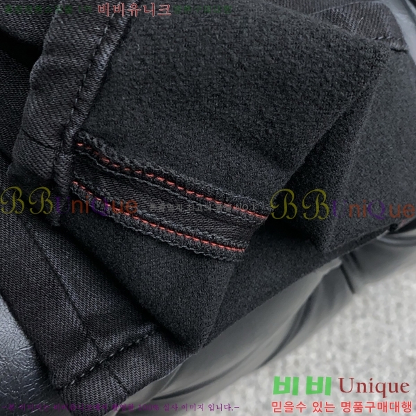 ���� ���̺��� û���� LV444732