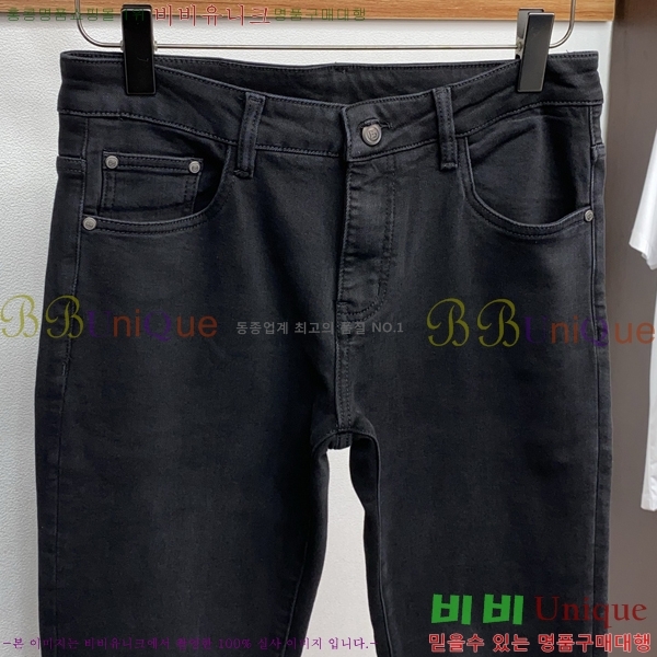 ���� ���̺��� û���� LV444732