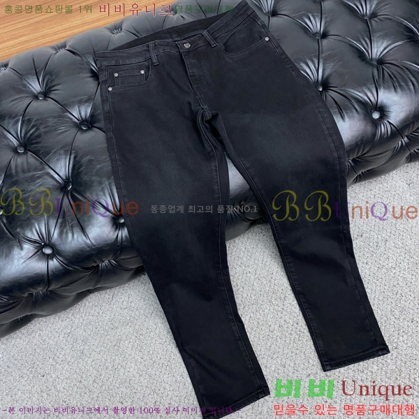 ���� ���̺��� û���� LV444732