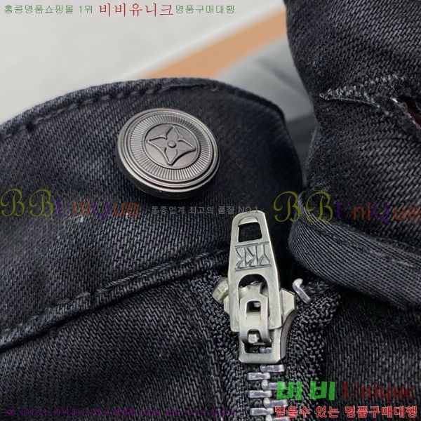 ���� ���̺��� û���� LV444732