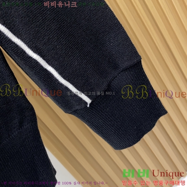 ���� ��� ������ DO508345-2