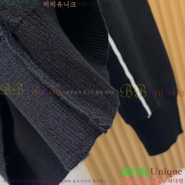 ���� ��� ������ DO508345-2