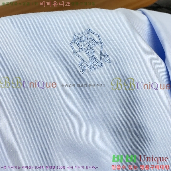 ���� ���ڷ� ��ġ�ڸ� ���� B89643-2