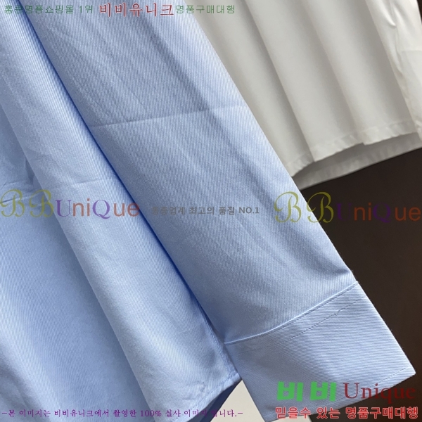 ���� ���ڷ� ��ġ�ڸ� ���� B89643-2