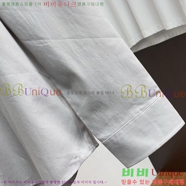 ���� ���ڷ� ��ġ�ڸ� ���� B89643-3