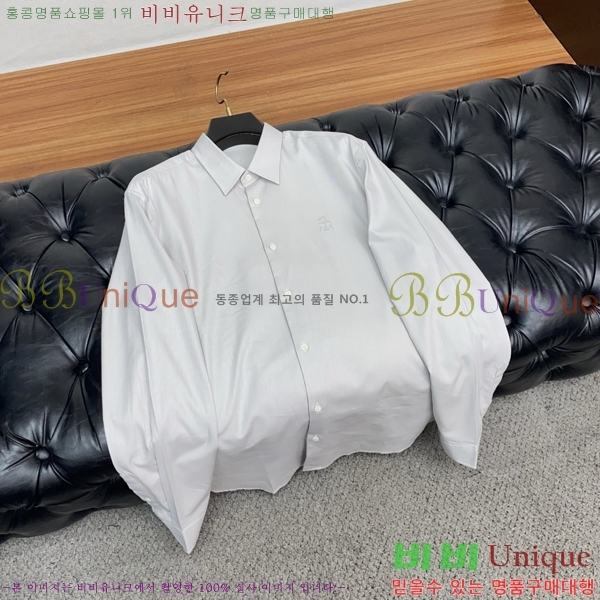 ���� ���ڷ� ��ġ�ڸ� ���� B89643-3