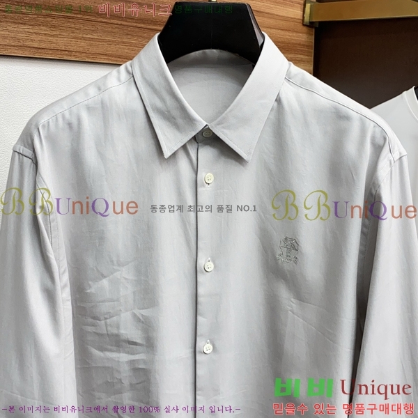 ���� ���ڷ� ��ġ�ڸ� ���� B89643-3