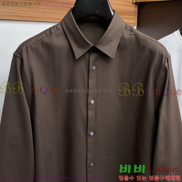 ���� ���ڷ� ��ġ�ڸ� ���� B89643-1