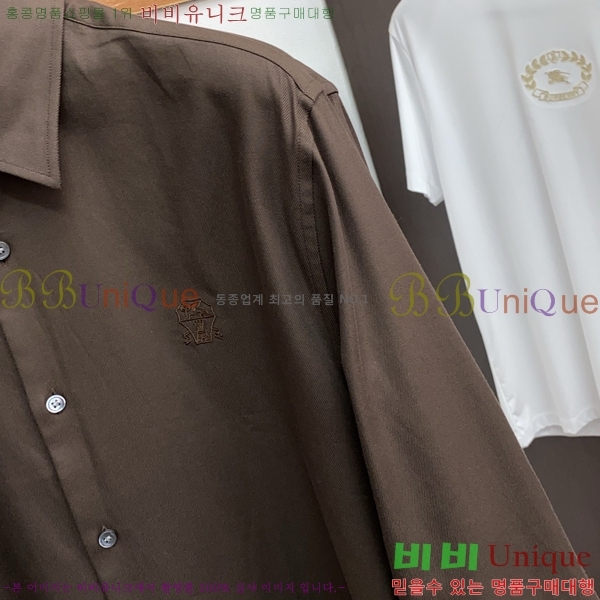 ���� ���ڷ� ��ġ�ڸ� ���� B89643-1