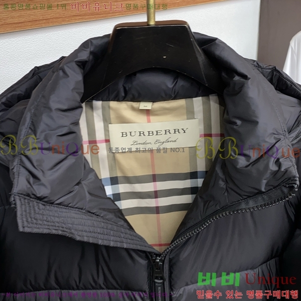 ���� ������ �ٿ� �е� BU1618170-1