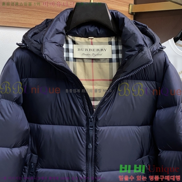 ���� ������ �ٿ� �е� BU1618170-2