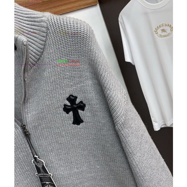 ���� ũ��*�� ������ ���� ����� 27CH251165-1