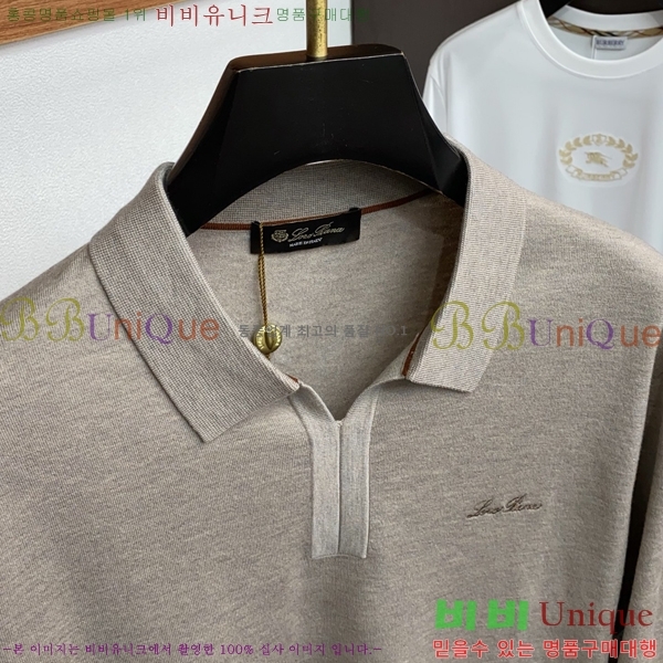 ���� ��**�Ƴ� ������ LP907753-3