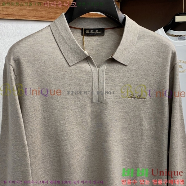 ���� ��**�Ƴ� ������ LP907753-3