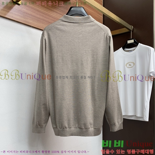 ���� ��**�Ƴ� ������ LP907753-3