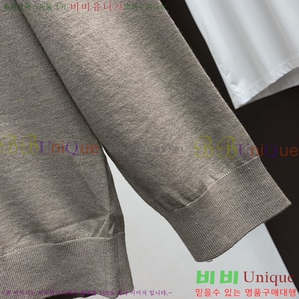 ���� ��**�Ƴ� ������ LP907753-3