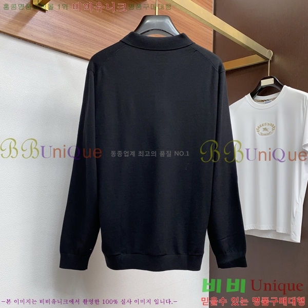 ���� ��**�Ƴ� ������ LP907753-1