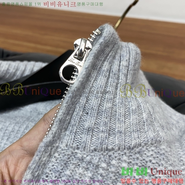 ���� ��**�Ƴ� �� ��Ʈ ���� LP96793-2