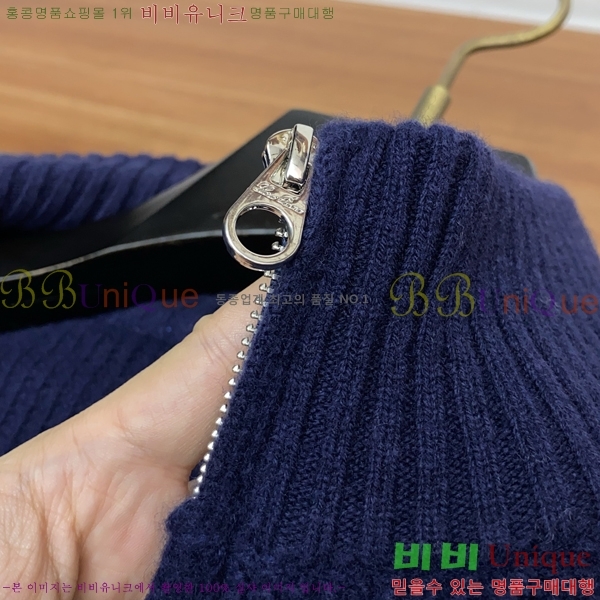 ���� ��**�Ƴ� �� ��Ʈ ���� LP96793-1