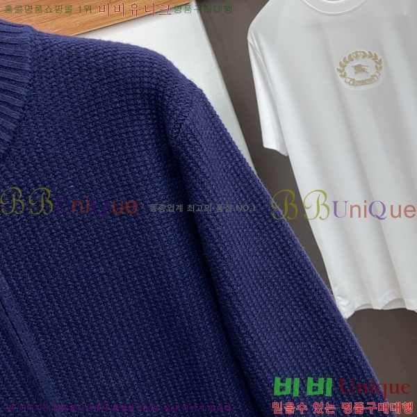 ���� ��**�Ƴ� �� ��Ʈ ���� LP96793-1