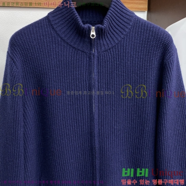 ���� ��**�Ƴ� �� ��Ʈ ���� LP96793-1