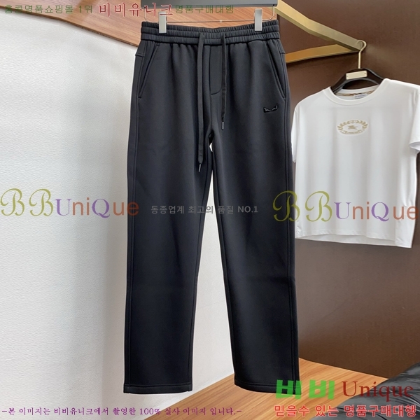 ���� ��� ���� FE621180