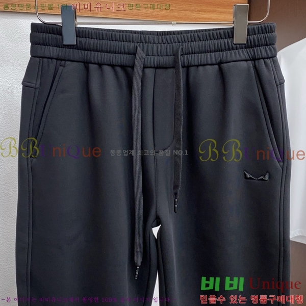 ���� ��� ���� FE621180